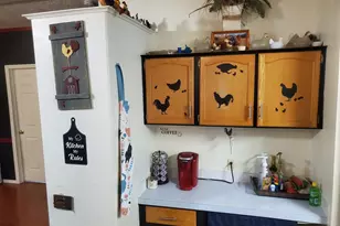 425 Birch St, Yoncalla, OR 97499 - Photo 10