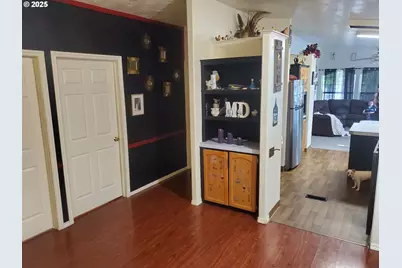 425 Birch St, Yoncalla, OR 97499 - Photo 6