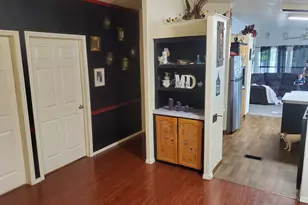 425 Birch St, Yoncalla, OR 97499 - Photo 6