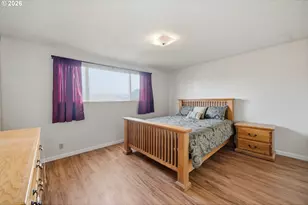 1943 W 17th Ave, Eugene, OR 97402 - Photo 18