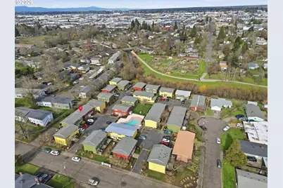 1943 W 17th Ave #A, Eugene, OR 97402 - Photo 34