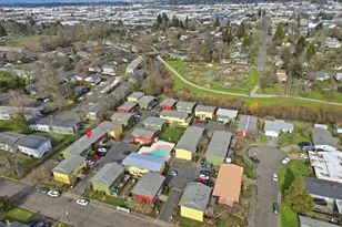 1943 W 17th Ave, Eugene, OR 97402 - Photo 34