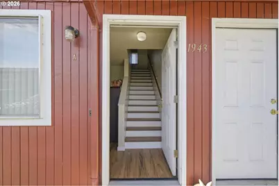 1943 W 17th Ave #A, Eugene, OR 97402 - Photo 4