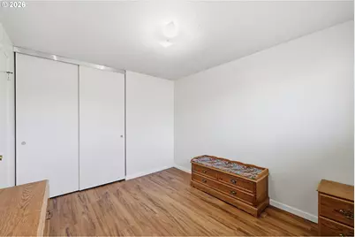 1943 W 17th Ave #A, Eugene, OR 97402 - Photo 22