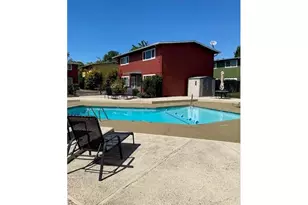 1943 W 17th Ave, Eugene, OR 97402 - Photo 30