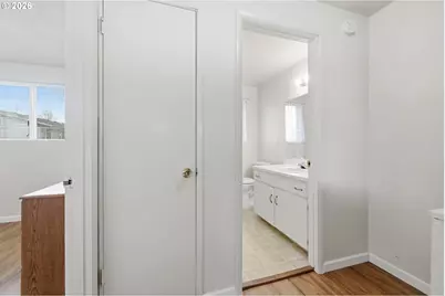 1943 W 17th Ave #A, Eugene, OR 97402 - Photo 24