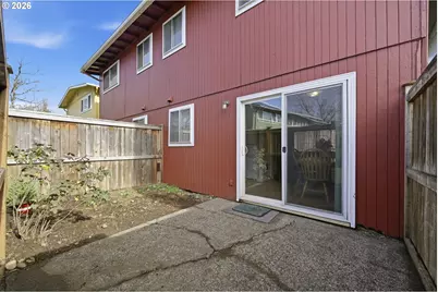 1943 W 17th Ave #A, Eugene, OR 97402 - Photo 26