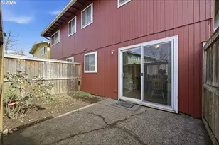 1943 W 17th Ave, Eugene, OR 97402 - Photo 26