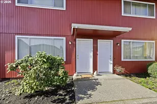 1943 W 17th Ave, Eugene, OR 97402 - Photo 2