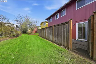 1943 W 17th Ave #A, Eugene, OR 97402 - Photo 28