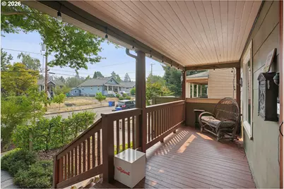 1905 SE Harold St, Portland, OR 97202 - Photo 44
