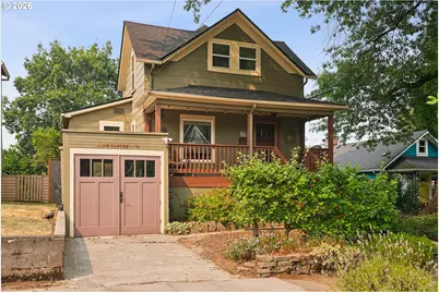 1905 SE Harold St, Portland, OR 97202 - Photo 46