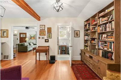 1905 SE Harold St, Portland, OR 97202 - Photo 16