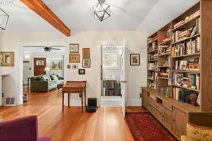1905 SE Harold St, Portland, OR 97202 - Photo 16