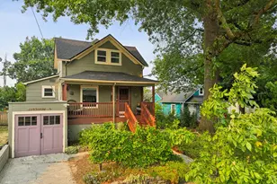 1905 SE Harold St, Portland, OR 97202 - Photo 2