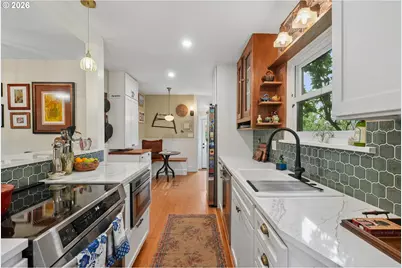1905 SE Harold St, Portland, OR 97202 - Photo 10
