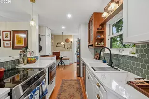 1905 SE Harold St, Portland, OR 97202 - Photo 10