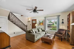 1905 SE Harold St, Portland, OR 97202 - Photo 6