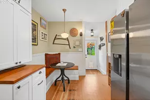 1905 SE Harold St, Portland, OR 97202 - Photo 12