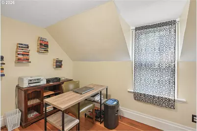 1905 SE Harold St, Portland, OR 97202 - Photo 26