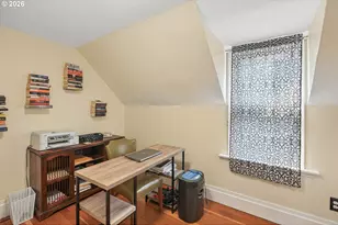 1905 SE Harold St, Portland, OR 97202 - Photo 26