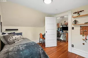 1905 SE Harold St, Portland, OR 97202 - Photo 28