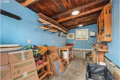 1905 SE Harold St, Portland, OR 97202 - Photo 42