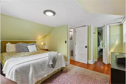1905 SE Harold St, Portland, OR 97202 - Photo 22