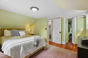 1905 SE Harold St, Portland, OR 97202 - Photo 22