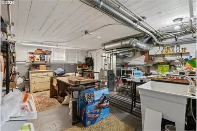 1905 SE Harold St, Portland, OR 97202 - Photo 40