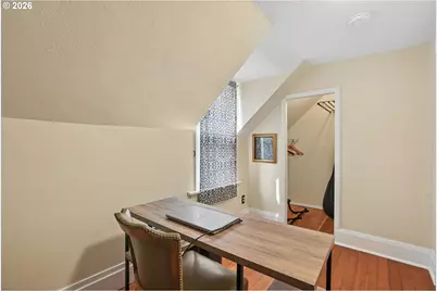 1905 SE Harold St, Portland, OR 97202 - Photo 30
