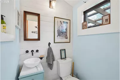1905 SE Harold St, Portland, OR 97202 - Photo 32