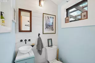 1905 SE Harold St, Portland, OR 97202 - Photo 32