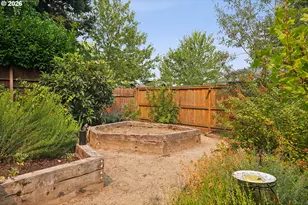 1905 SE Harold St, Portland, OR 97202 - Photo 36