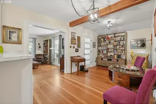 1905 SE Harold St, Portland, OR 97202 - Photo 14