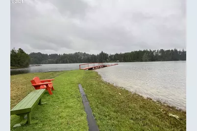 Nordahl Rd, Florence, OR 97439 - Photo 18