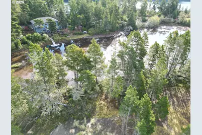 Nordahl Rd, Florence, OR 97439 - Photo 4