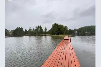 Nordahl Rd, Florence, OR 97439 - Photo 20