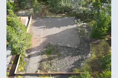 Nordahl Rd, Florence, OR 97439 - Photo 1