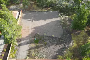 Nordahl Rd, Florence, OR 97439 - Photo 1