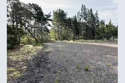Nordahl Rd, Florence, OR 97439 - Photo 14