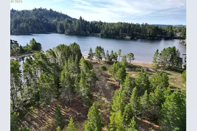 Nordahl Rd, Florence, OR 97439 - Photo 6