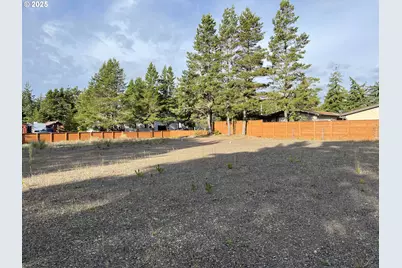 Nordahl Rd, Florence, OR 97439 - Photo 16