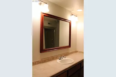 1215 NW Driftwood Pl, McMinnville, OR 97128 - Photo 30