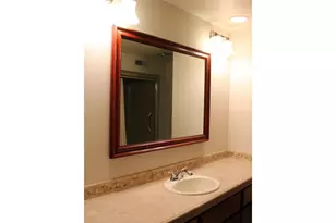 1215 NW Driftwood Pl, McMinnville, OR 97128 - Photo 30