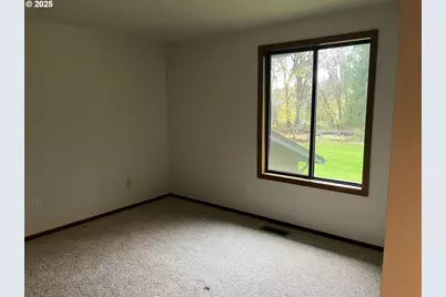 1215 NW Driftwood Pl, McMinnville, OR 97128 - Photo 42