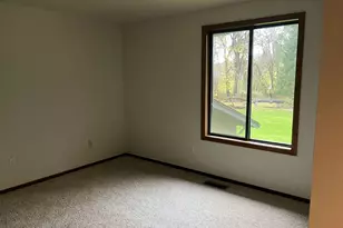 1215 NW Driftwood Pl, McMinnville, OR 97128 - Photo 42