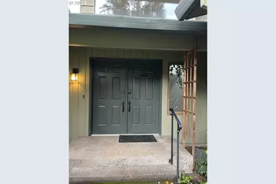 1215 NW Driftwood Pl, McMinnville, OR 97128 - Photo 4