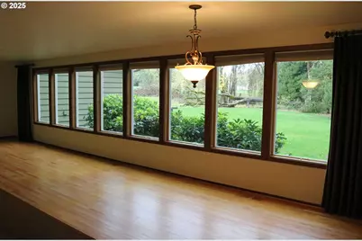 1215 NW Driftwood Pl, McMinnville, OR 97128 - Photo 36