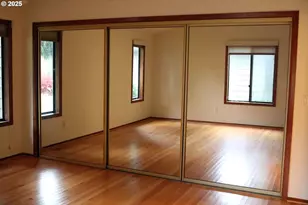 1215 NW Driftwood Pl, McMinnville, OR 97128 - Photo 26